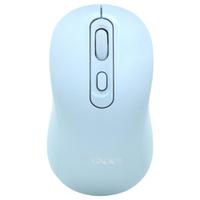  Mouse Satel...