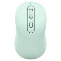  Mouse Satel...