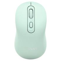Mouse Satellite A-765G Óptico Wireless