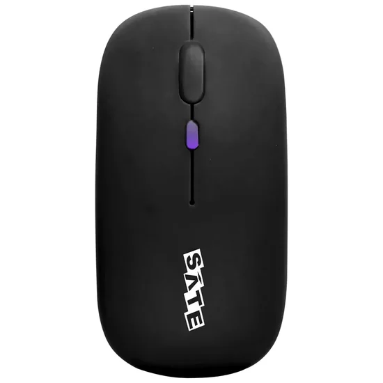  Mouse Satel...