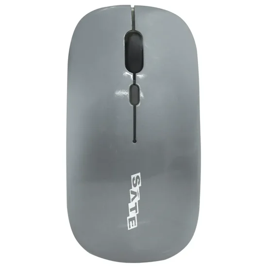  Mouse Satel...