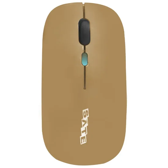  Mouse Satel...