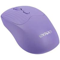  Mouse Satel...