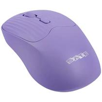 Mouse Satellite A-790G Óptico Wireless