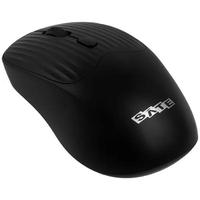 Mouse Satel...