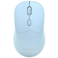  Mouse Satel...