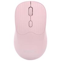 Mouse Satel...