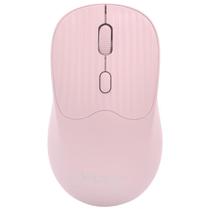 Mouse Satellite A-796G Óptico Wireless