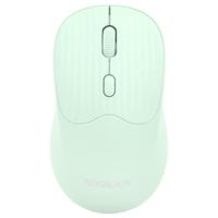  Mouse Satel...