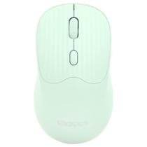 Mouse Satellite A-797G Óptico Wireless