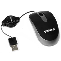  Mouse Satel...
