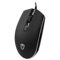  Mouse Satel...