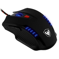  Mouse Satel...