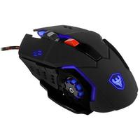  Mouse Satel...