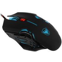 Mouse Satel...