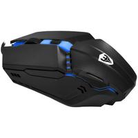  Mouse Satel...