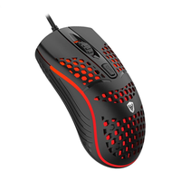  Mouse Satel...