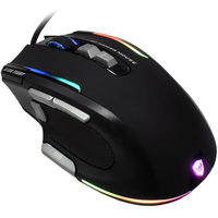  Mouse Satel...