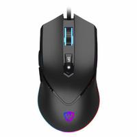  Mouse Satel...