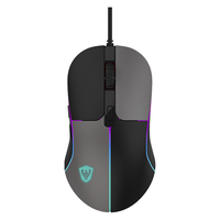  Mouse Satel...