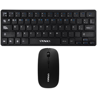  Teclado Sat...