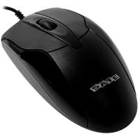  Mouse Satel...