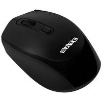  Mouse Satel...