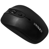  Mouse Satel...