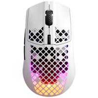  Mouse Steel...