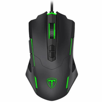  Mouse T-Dag...