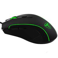  Mouse T-Dag...