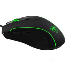 Mouse T-Dagger Private T-TGM106 Óptico USB
