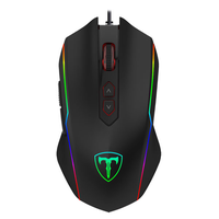  Mouse T-Dag...