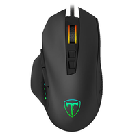  Mouse T-Dag...