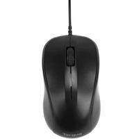  Mouse Targu...