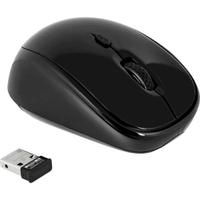  Mouse Targu...