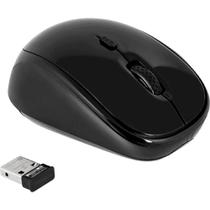 Mouse Targus BlueTrace AMW50US Óptico Wireless