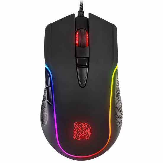  Mouse Therm...