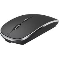  Mouse Wiwu ...