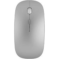  Mouse Wiwu ...