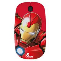  Mouse X-Tec...