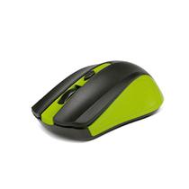 Mouse X-Tech Galos XTM-310 Óptico Wireless