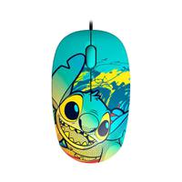  Mouse X-Tec...
