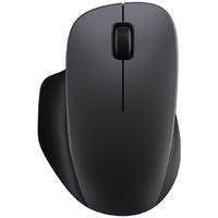  Mouse Xiaom...