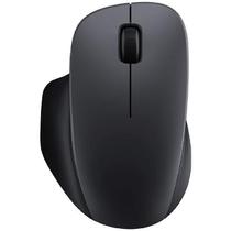 Mouse Xiaomi Confort Edition Óptico Wireless