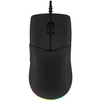  Mouse Xiaom...