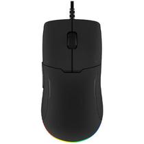 Mouse Xiaomi Lite YXSB01YM Óptico USB