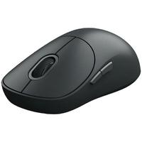  Mouse Xiaom...