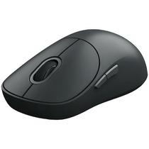 Mouse Xiaomi Mi 3 Óptico Bluetooth