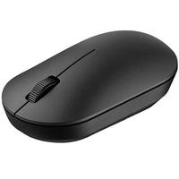  Mouse Xiaom...